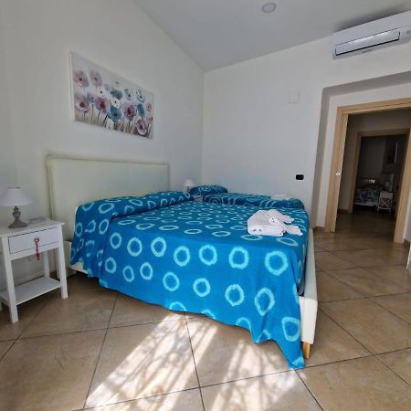 Napoli&Love Apartment Bovio Centro Storico Dış mekan fotoğraf