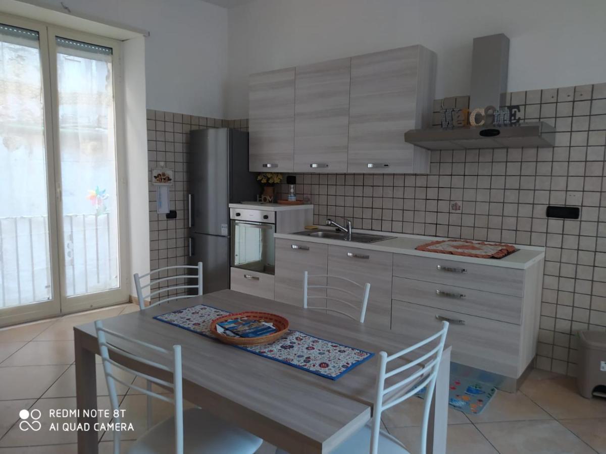 Napoli&Love Apartment Bovio Centro Storico Dış mekan fotoğraf