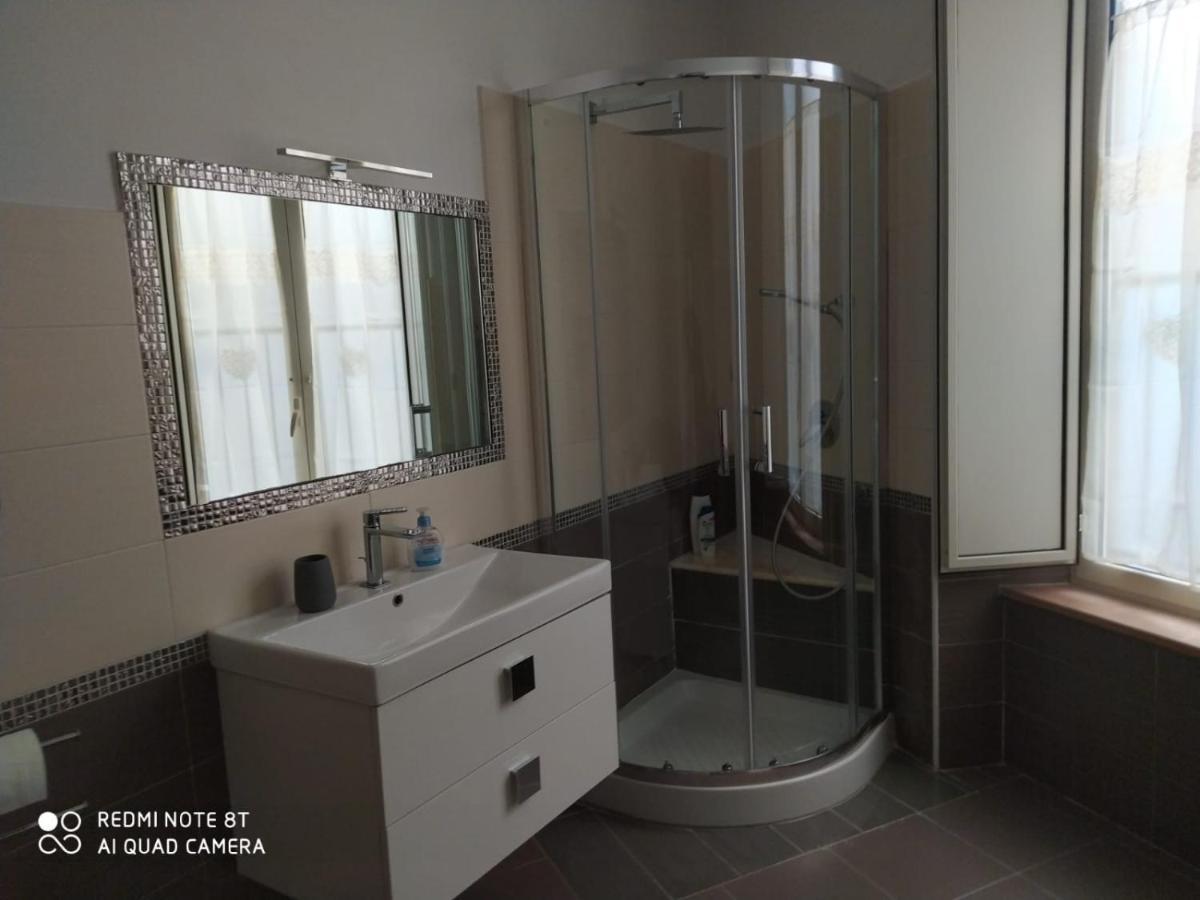 Napoli&Love Apartment Bovio Centro Storico Dış mekan fotoğraf