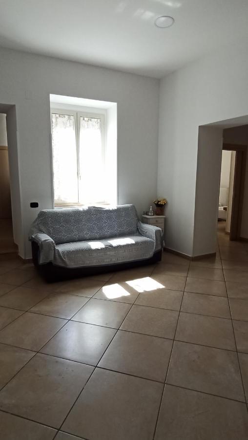 Napoli&Love Apartment Bovio Centro Storico Dış mekan fotoğraf